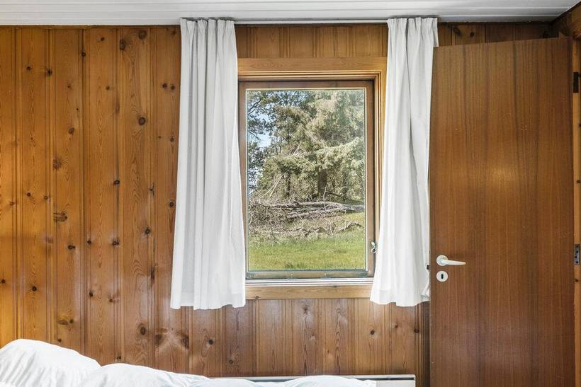 Foto von Ferienhaus OL89 in Kollerup - Nordjütland