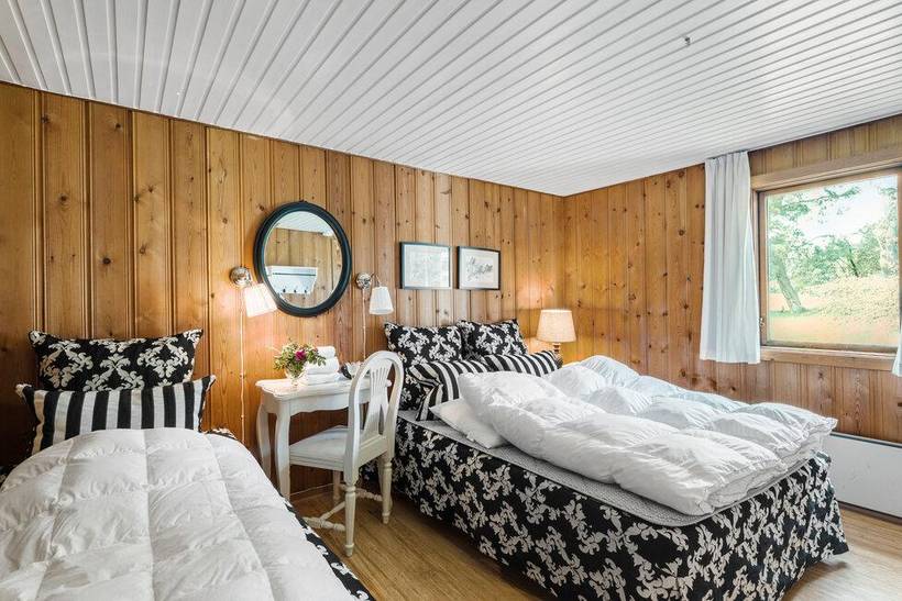 Foto von Ferienhaus OL89 in Kollerup - Nordjütland