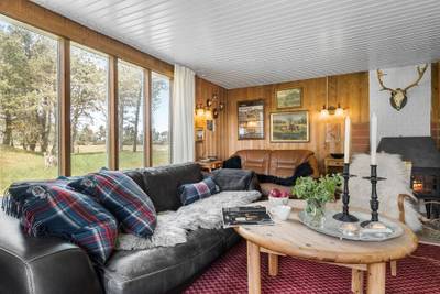 Vorschaubild von Ferienhaus OL89 in Kollerup - Nordjütland