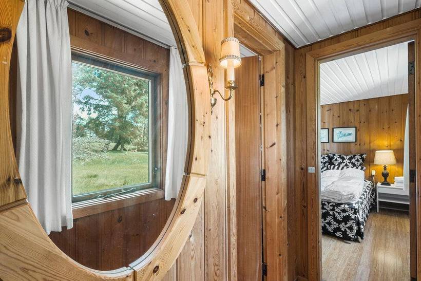 Foto von Ferienhaus OL89 in Kollerup - Nordjütland