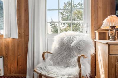 Vorschaubild von Ferienhaus OL89 in Kollerup - Nordjütland