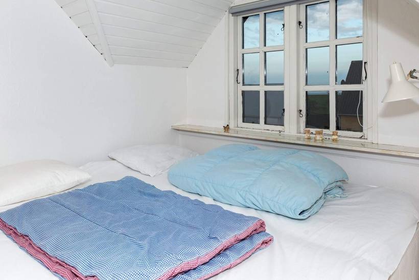 Foto von Ferienhaus OL90 in Trend - Thy/Limfjord