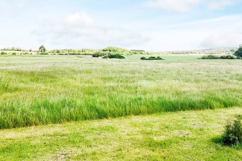 Foto von Ferienhaus OL90 in Trend - Thy/Limfjord