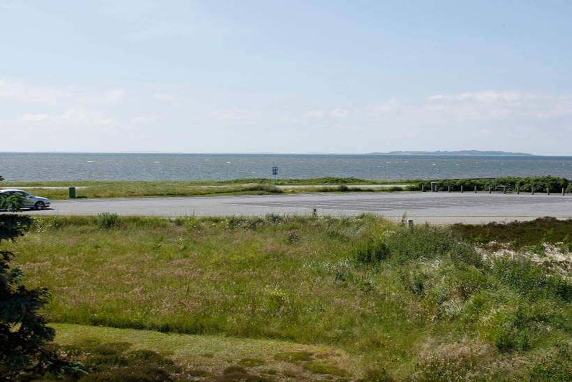 Foto von Ferienhaus OL90 in Trend - Thy/Limfjord