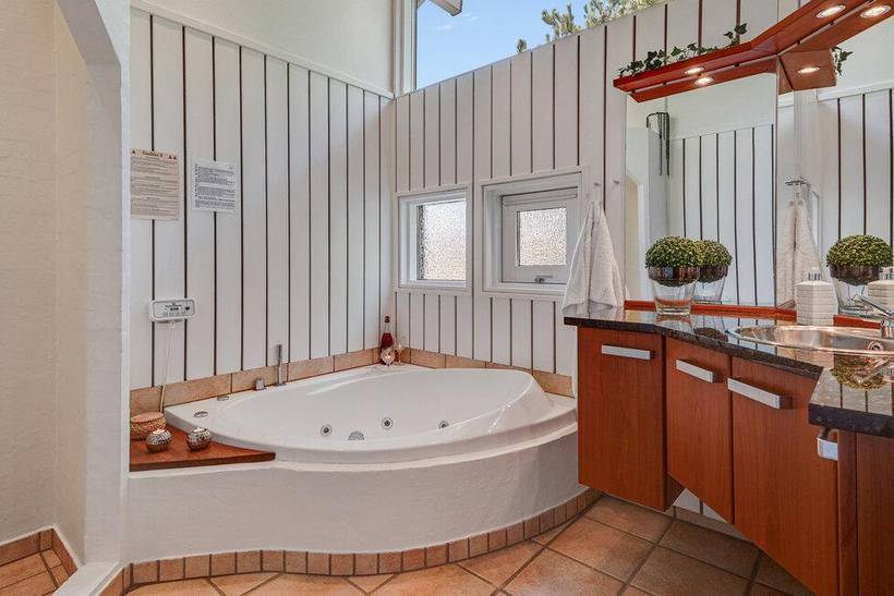 Foto von Ferienhaus OL91 in Egsmark - Ebeltoft - Ostjütland