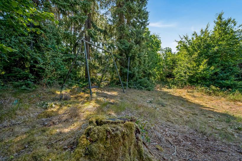 Foto von Ferienhaus OL92 in Fuglslev - Ebeltoft - Ostjütland