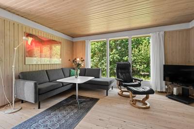 Vorschaubild von Ferienhaus OL92 in Fuglslev - Ebeltoft - Ostjütland