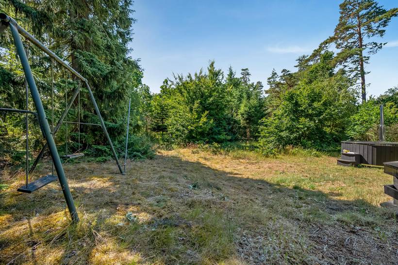 Foto von Ferienhaus OL92 in Fuglslev - Ebeltoft - Ostjütland