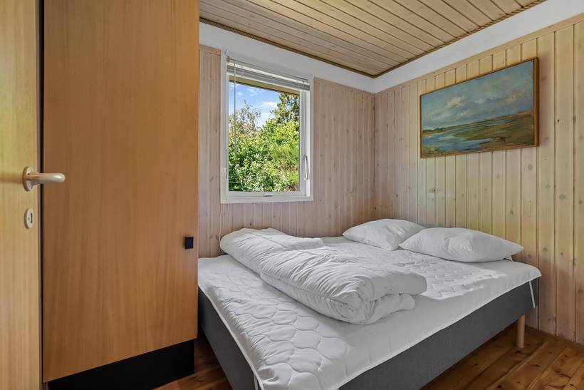 Foto von Ferienhaus OL92 in Fuglslev - Ebeltoft - Ostjütland