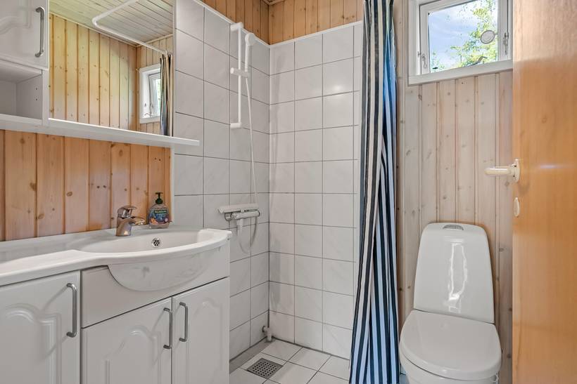 Foto von Ferienhaus OL92 in Fuglslev - Ebeltoft - Ostjütland