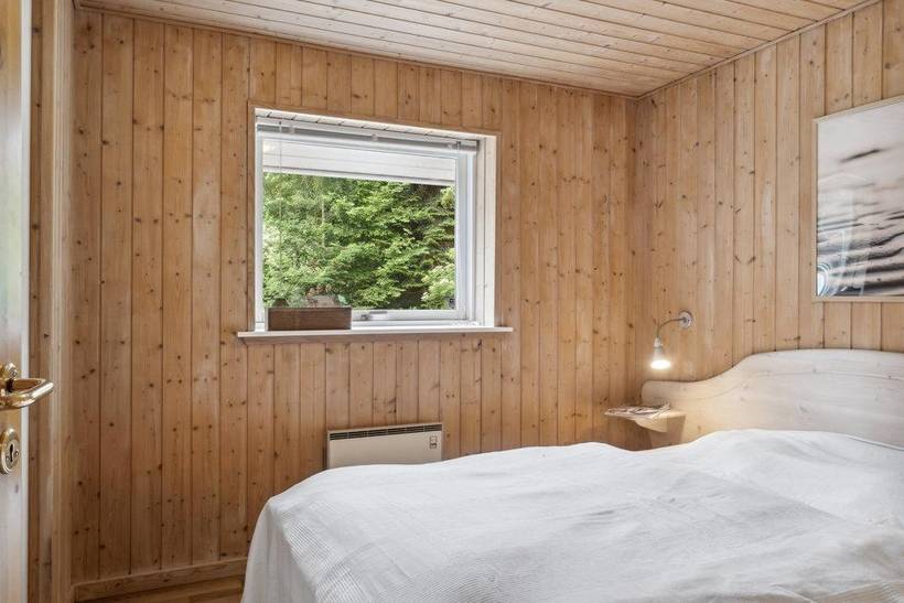 Foto von Ferienhaus OL96 in Marielyst - Falster