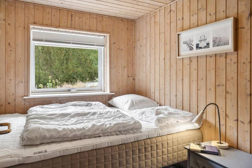Foto von Ferienhaus OL96 in Marielyst - Falster