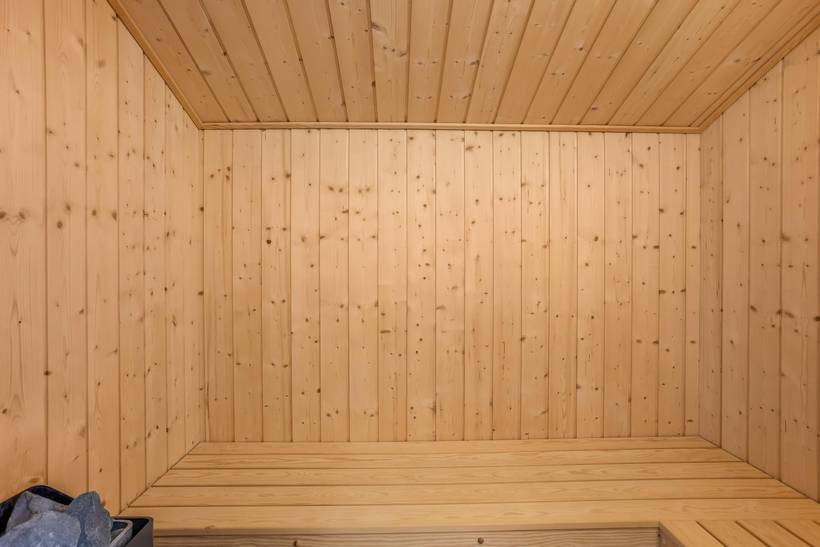 Foto von Ferienhaus OM02 in Marielyst - Falster