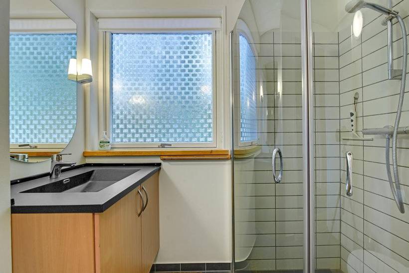 Foto von Ferienhaus OM04 in Arrild - Südjütland