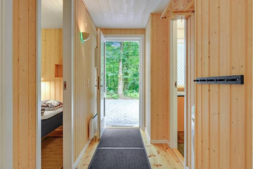 Foto von Ferienhaus OM04 in Arrild - Südjütland