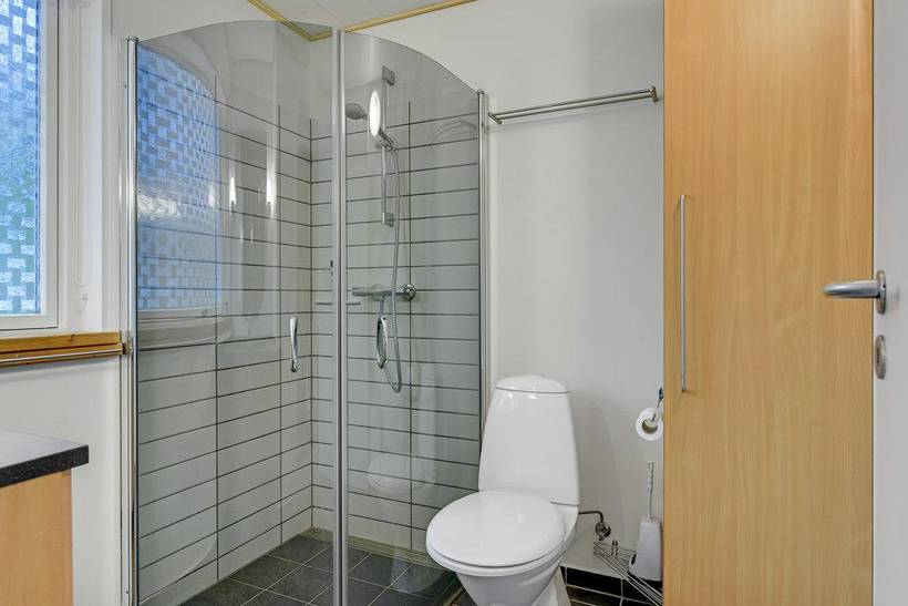 Foto von Ferienhaus OM04 in Arrild - Südjütland