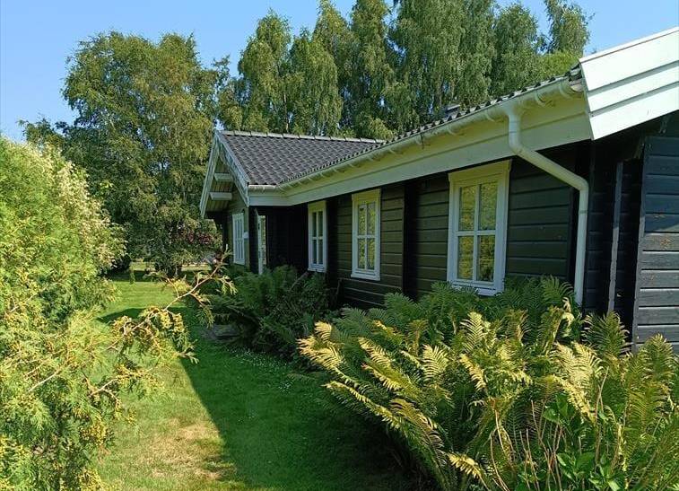 Foto von Ferienhaus OM05 in Marielyst - Falster