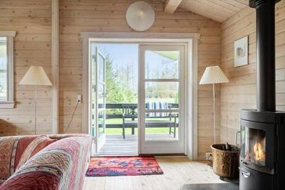 Vorschaubild von Ferienhaus OM05 in Marielyst - Falster