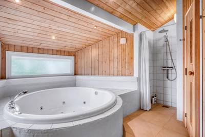 Vorschaubild von Ferienhaus OM11 in Blokhus - Nordjütland