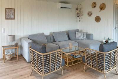 Vorschaubild von Ferienhaus OM12 in Dalby Bugt - Kerteminde - Nordfünen