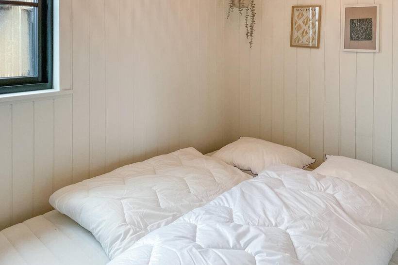 Foto von Ferienhaus OM12 in Dalby Bugt - Kerteminde - Nordfünen