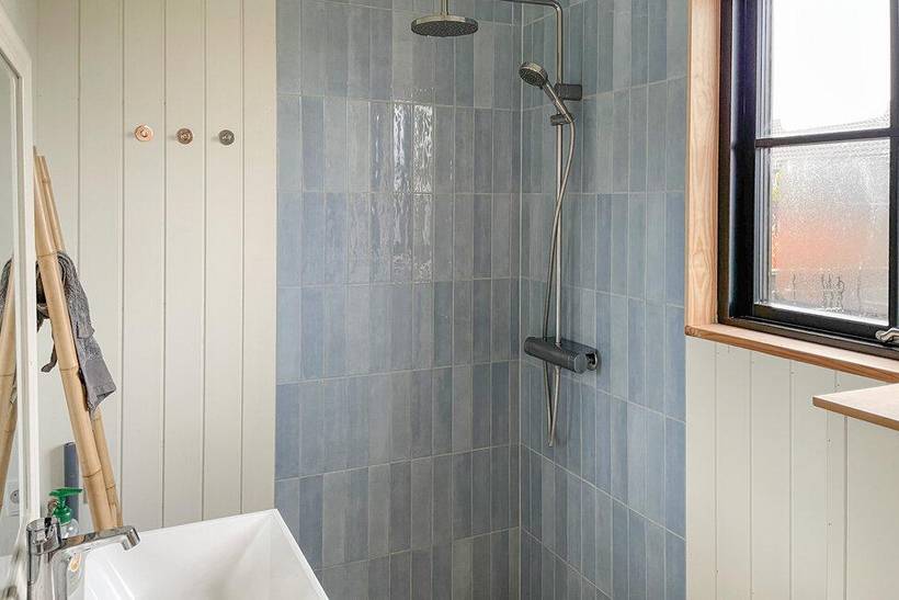 Foto von Ferienhaus OM12 in Dalby Bugt - Kerteminde - Nordfünen