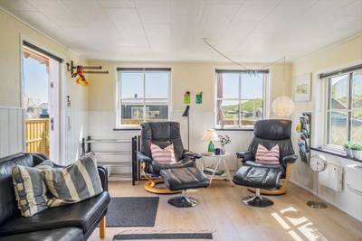 Vorschaubild von Ferienhaus OM17 in Bjerghuse - Fjand - Westjütland