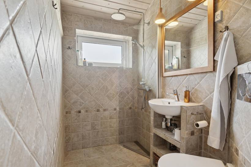 Foto von Ferienhaus OM23 in Øer - Ebeltoft - Ostjütland