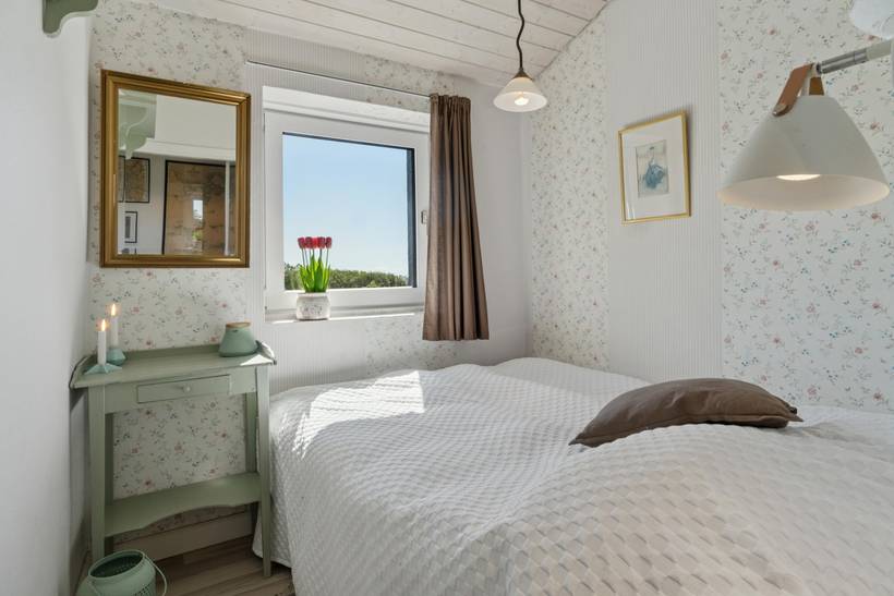 Foto von Ferienhaus OM23 in Øer - Ebeltoft - Ostjütland