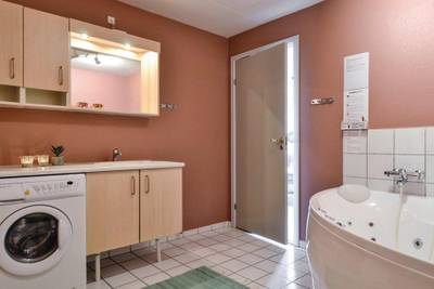 Vorschaubild von Ferienhaus OM25 in Bjerregård - Westjütland