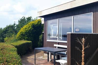 Vorschaubild von Ferienhaus OM29 auf Mors - Thy/Limfjord