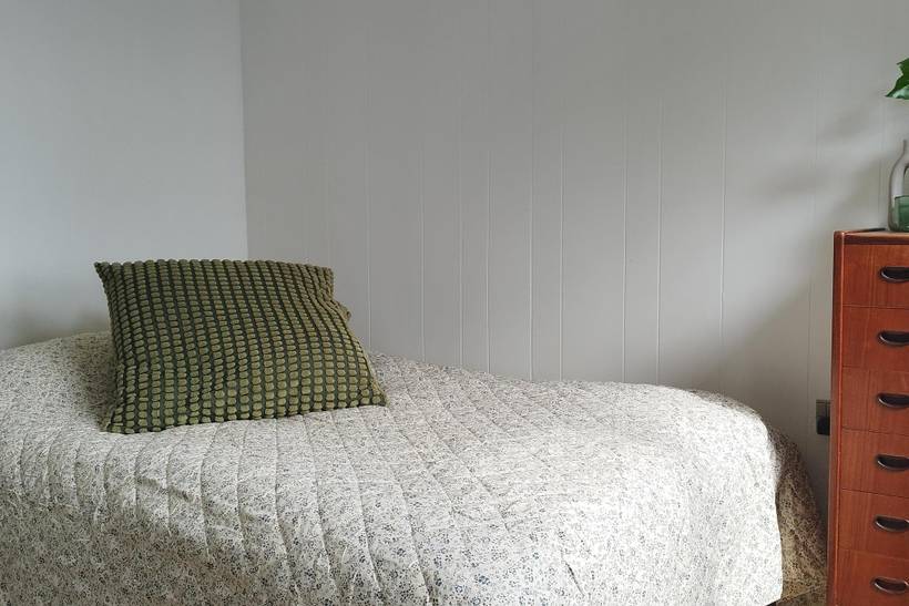 Foto von Ferienhaus OM29 auf Mors - Thy/Limfjord