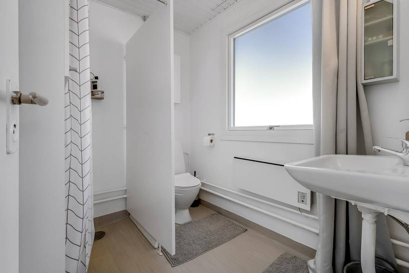 Foto von Ferienhaus OM32 in Ebeltoft - Ostjütland
