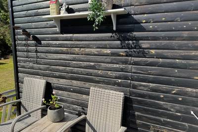 Vorschaubild von Ferienhaus OM42 in Hou - Nordjütland Ost