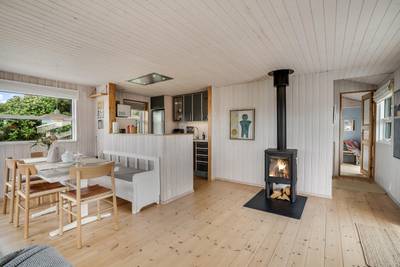 Vorschaubild von Ferienhaus OM49 in Blokhus - Nordjütland