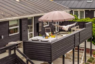Vorschaubild von Ferienhaus OM49 in Blokhus - Nordjütland