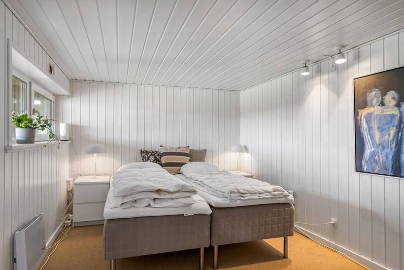Foto von Ferienhaus OM49 in Blokhus - Nordjütland