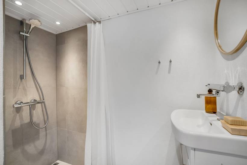 Foto von Ferienhaus OM49 in Blokhus - Nordjütland
