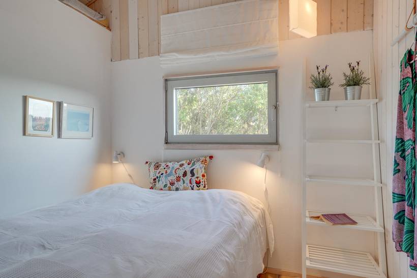 Foto von Ferienhaus OM49 in Blokhus - Nordjütland