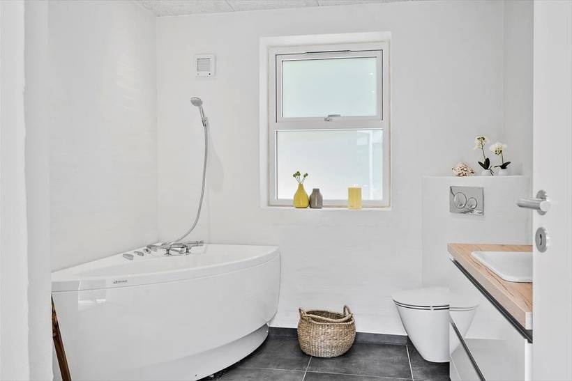 Foto von Ferienhaus OM59 in Bjerghuse - Fjand - Westjütland