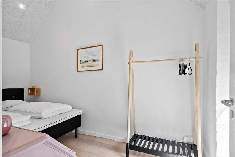 Foto von Ferienhaus OM59 in Bjerghuse - Fjand - Westjütland