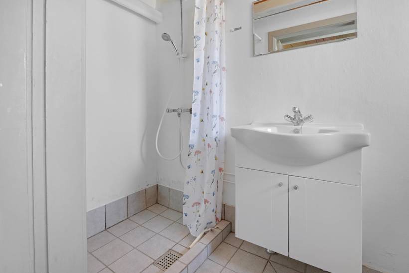 Foto von Ferienhaus OM63 in Vrist - Vejlby Klit - Westjütland