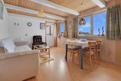 Vorschaubild von Ferienhaus OM63 in Vrist - Vejlby Klit - Westjütland