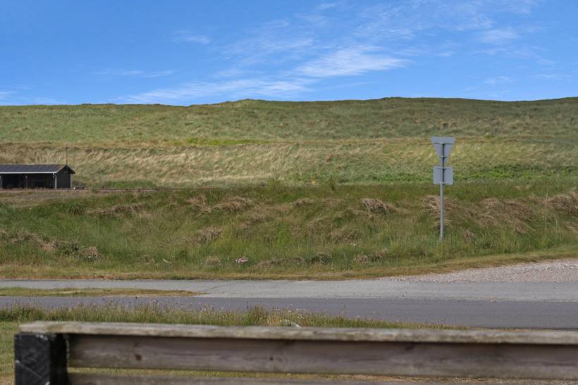 Foto von Ferienhaus OM63 in Vrist - Vejlby Klit - Westjütland
