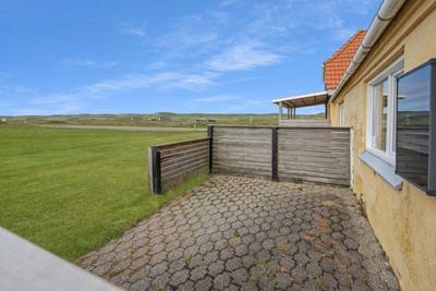 Vorschaubild von Ferienhaus OM63 in Vrist - Vejlby Klit - Westjütland