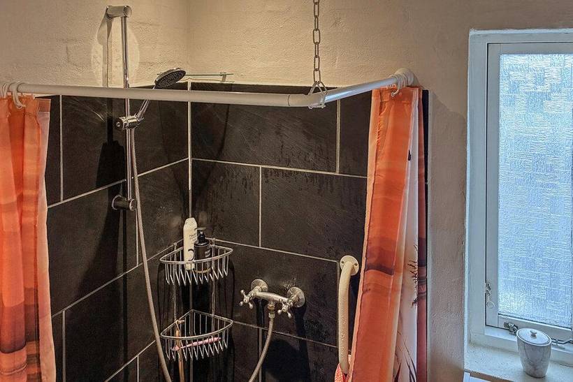 Foto von Ferienhaus OM65 auf Kolby Kås - Samsø