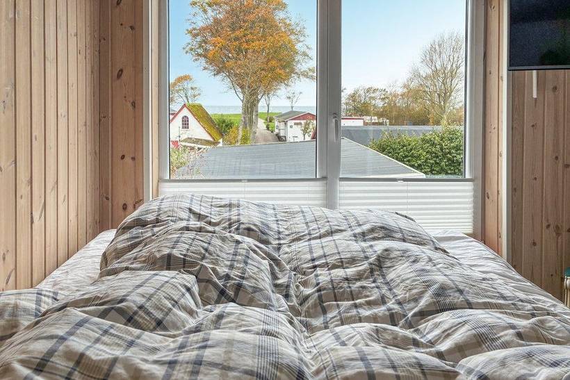 Foto von Ferienhaus OM65 auf Kolby Kås - Samsø