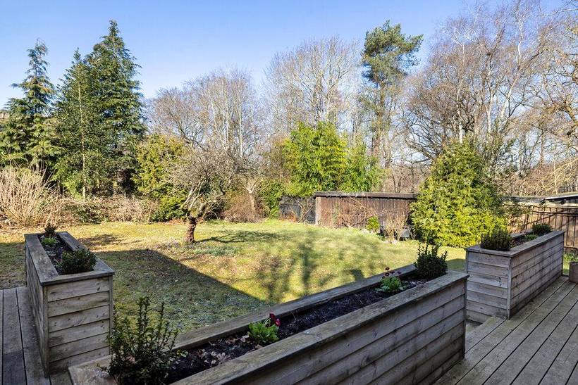 Foto von Ferienhaus OM72 in Dronningmølle - Nordseeland