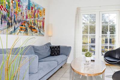 Vorschaubild von Ferienhaus OM79 in Blokhus - Nordjütland