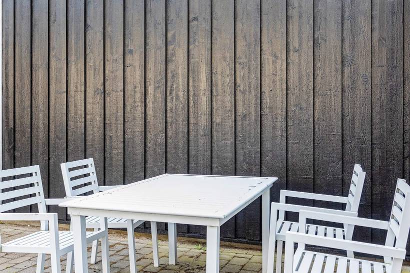 Foto von Ferienhaus OM79 in Blokhus - Nordjütland